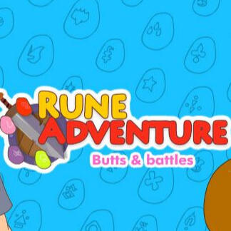 RuneAdventure